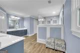 1828 Chedworth Lane - Photo 23