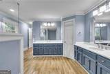 1828 Chedworth Lane - Photo 24