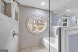 1828 Chedworth Lane - Photo 25