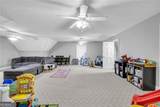 1828 Chedworth Lane - Photo 26
