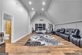 1828 Chedworth Lane - Photo 29