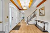 1828 Chedworth Lane - Photo 3
