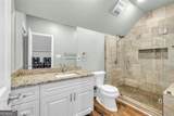 1828 Chedworth Lane - Photo 30