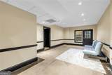 1828 Chedworth Lane - Photo 31