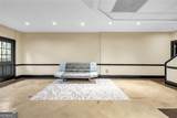 1828 Chedworth Lane - Photo 32