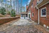 1828 Chedworth Lane - Photo 36