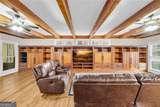 1828 Chedworth Lane - Photo 4