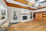 1828 Chedworth Lane - Photo 5