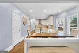 1828 Chedworth Lane - Photo 6