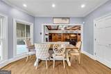 1828 Chedworth Lane - Photo 7