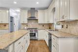 1828 Chedworth Lane - Photo 8