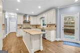 1828 Chedworth Lane - Photo 9