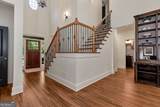 6410 Little Mill Road - Photo 10