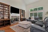 6410 Little Mill Road - Photo 11