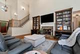 6410 Little Mill Road - Photo 12