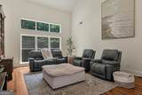 6410 Little Mill Road - Photo 13