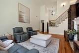 6410 Little Mill Road - Photo 14
