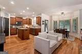 6410 Little Mill Road - Photo 15