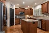 6410 Little Mill Road - Photo 16