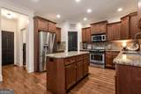 6410 Little Mill Road - Photo 17