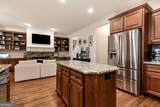 6410 Little Mill Road - Photo 18