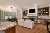 6410 Little Mill Road - Photo 19