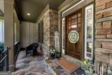 6410 Little Mill Road - Photo 2