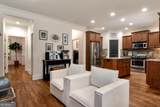 6410 Little Mill Road - Photo 20