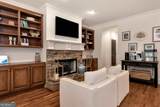 6410 Little Mill Road - Photo 21