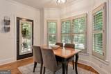 6410 Little Mill Road - Photo 22