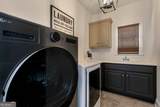 6410 Little Mill Road - Photo 24