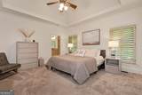 6410 Little Mill Road - Photo 25