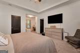 6410 Little Mill Road - Photo 26