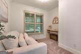 6410 Little Mill Road - Photo 27