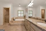 6410 Little Mill Road - Photo 28