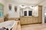 6410 Little Mill Road - Photo 29