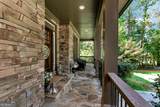 6410 Little Mill Road - Photo 3