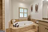 6410 Little Mill Road - Photo 30