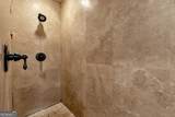 6410 Little Mill Road - Photo 31
