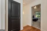6410 Little Mill Road - Photo 33