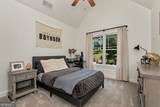 6410 Little Mill Road - Photo 34