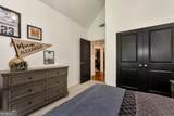 6410 Little Mill Road - Photo 35