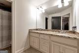 6410 Little Mill Road - Photo 36
