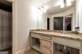 6410 Little Mill Road - Photo 37