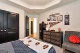 6410 Little Mill Road - Photo 39
