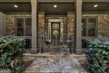 6410 Little Mill Road - Photo 4