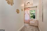 6410 Little Mill Road - Photo 40