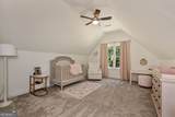 6410 Little Mill Road - Photo 41