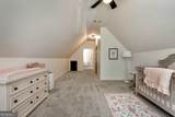 6410 Little Mill Road - Photo 42