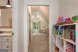 6410 Little Mill Road - Photo 43